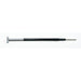 Symmetry Surgical Electrode, 10mm x 5mm Loop, Reusable, Non-Sterile