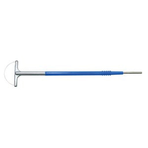 Symmetry Surgical LLETZ Loop, 25mm x 10mm, 5/Box