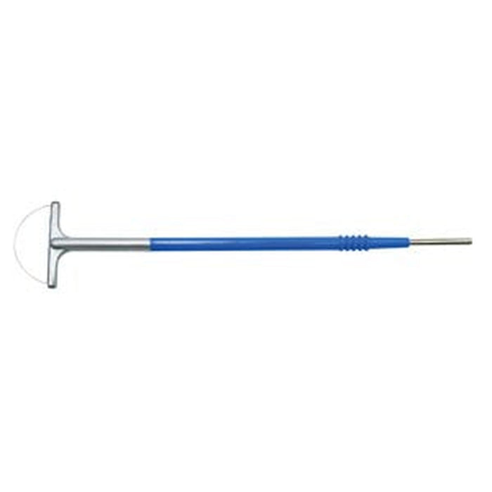 Symmetry Surgical LLETZ Loop, 25mm x 10mm, 5/Box