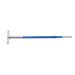 Symmetry Surgical LLETZ Loop, 25mm x 10mm, 5/Box