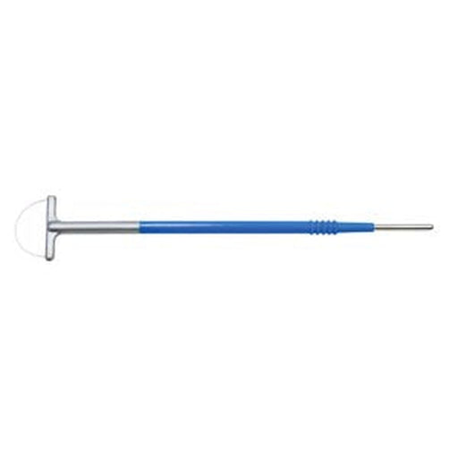 Symmetry Surgical LLETZ Loop, 20mm x 10mm, 5/Box