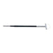 Symmetry Surgical Electrode, 20mm x 10mm Loop, Reusable, Non-Sterile