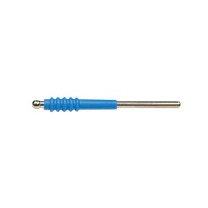 Symmetry Surgical 1/8" Ball Electrode, 25/Box