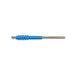 Symmetry Surgical 1/8" Ball Electrode, 25/Box