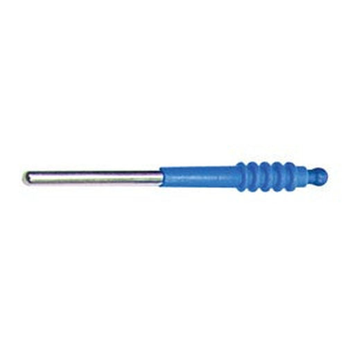 Symmetry Surgical Ball Electrode, 2", 3mm Dia, 12/Box