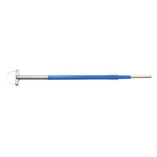 Symmetry Surgical LLETZ Loop, 13mm x 8mm, 5/Box