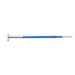 Symmetry Surgical LLETZ Loop, 13mm x 8mm, 5/Box