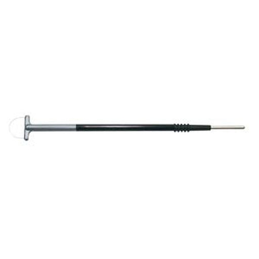 Symmetry Surgical Electrode, 13mm x 8mm Loop, Reusable, Non-Sterile