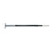 Symmetry Surgical Electrode, 13mm x 8mm Loop, Reusable, Non-Sterile