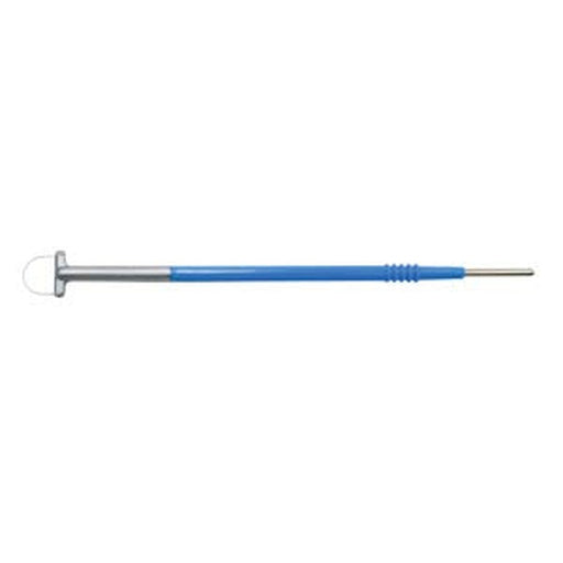 Symmetry Surgical LLETZ Loop, 10mm x 8mm, 5/Box