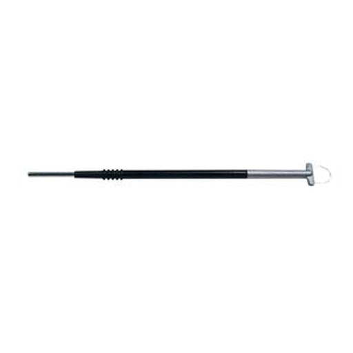 Symmetry Surgical Electrode, 10mm x 8mm Loop, Reusable, Non-Sterile