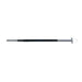 Symmetry Surgical Electrode, 10mm x 8mm Loop, Reusable, Non-Sterile
