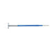 Symmetry Surgical LLETZ Loop, 15mm x 12mm, 5/Box