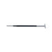 Symmetry Surgical Electrode, 15mm x 12mm Loop, Reusable, Non-Sterile