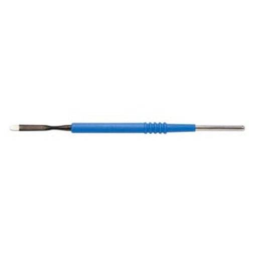 Symmetry Surgical Standard Blade, 4" Modified, 25/Box