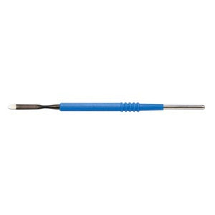 Symmetry Surgical Standard Blade, 4" Modified, 25/Box