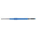 Symmetry Surgical Blade Electrode, Extended Insulation, 4", 12/Box