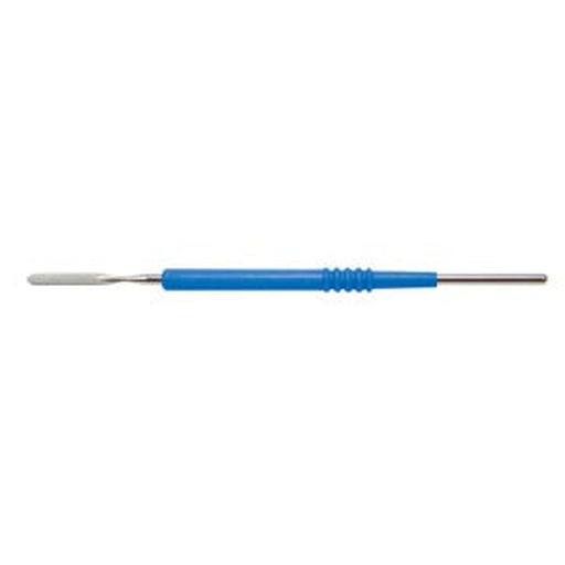 Symmetry Surgical Standard Blade, 4", 25/Box