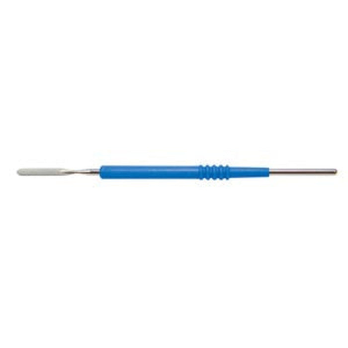 Symmetry Surgical Standard Blade, 4", 25/Box