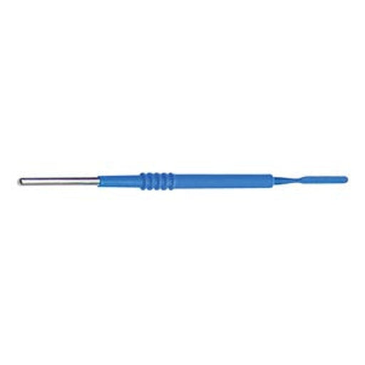 Symmetry Surgical Blade Electrode, 4", 12/Box