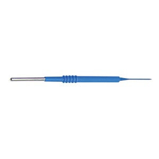 Symmetry Surgical Needle Electrode, 4", 12/Box
