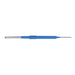 Symmetry Surgical Needle Electrode, 4", 12/Box