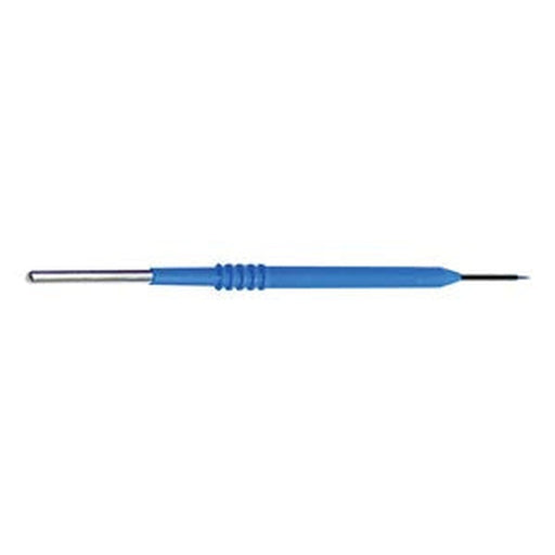 Symmetry Surgical Needle Electrode, Extended Insulation, 4", 12/Box