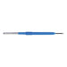 Symmetry Surgical Needle Electrode, Extended Insulation, 4", 12/Box