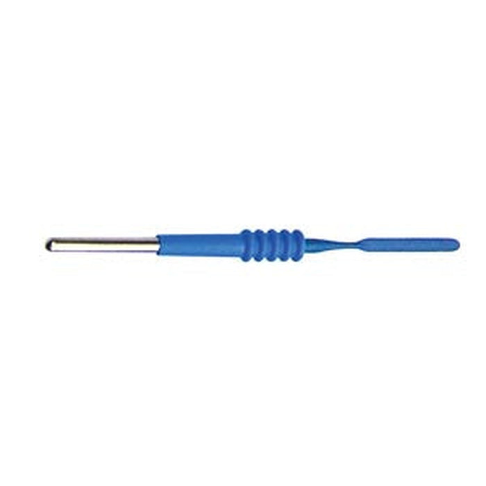 Symmetry Surgical Resistick II Coated Blade Electrode, 2.5", 12/bx