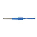 Symmetry Surgical Resistick II Coated Blade Electrode, 2.5", 12/bx