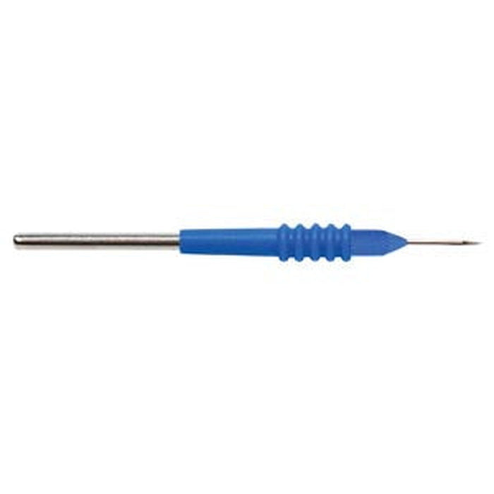 Symmetry Surgical Needle, Superfine 3 cm, Disposable, Sterile, 5/Box