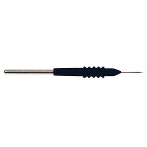 Symmetry Surgical Needle, Super Fine 3 cm, Reusable