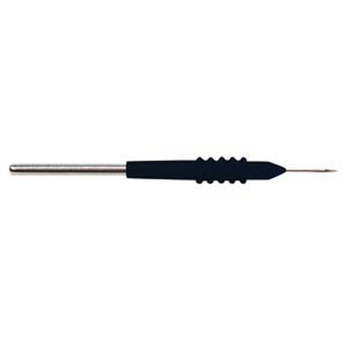 Symmetry Surgical Needle, Super Fine 3 cm, Reusable