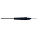 Symmetry Surgical Needle, Super Fine 3 cm, Reusable