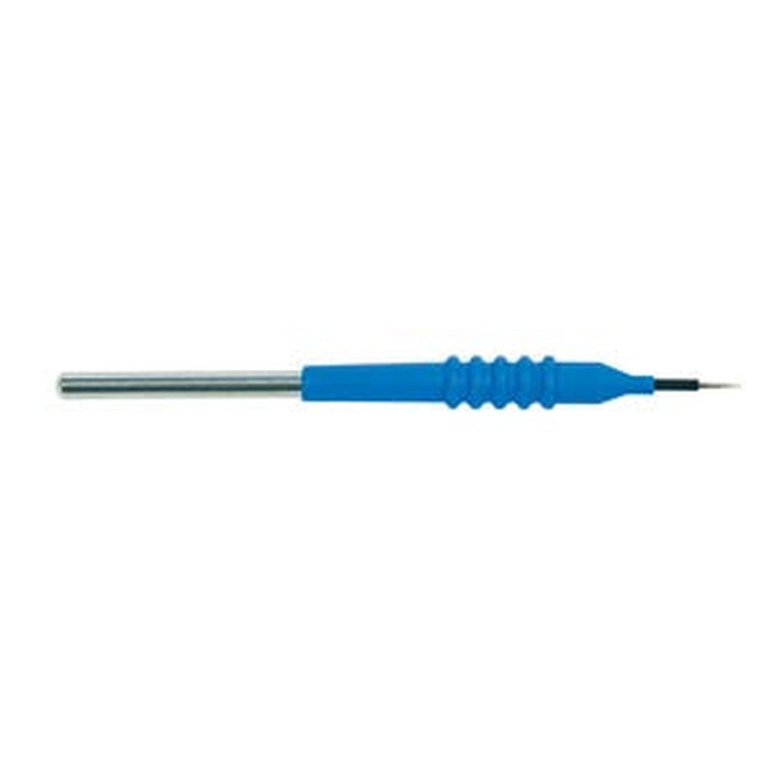 Symmetry Surgical Needle, Modified Super Fine, 3 cm, Disposable, 5/Box