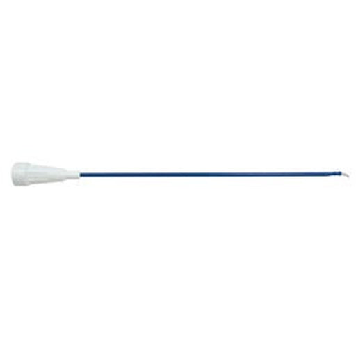 Symmetry Surgical Needle, Superfine 4.5 cm, Disposable, Sterile, 5/Box