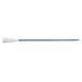 Symmetry Surgical Needle, Superfine 4.5 cm, Disposable, Sterile, 5/Box