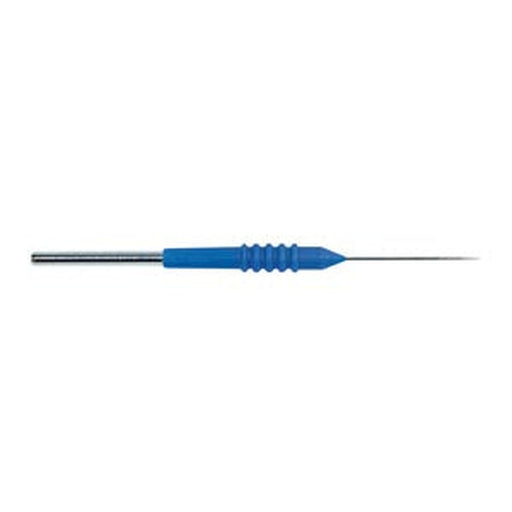 Symmetry Surgical Needle, Super Fine 4.5 cm, Reusable, Non-Sterile