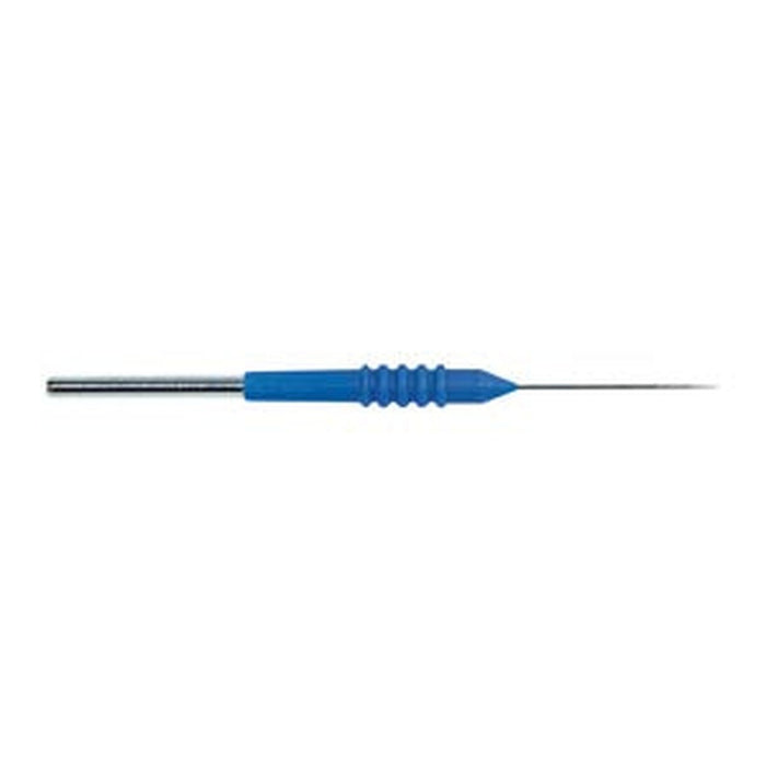 Symmetry Surgical Needle, Super Fine 4.5 cm, Reusable, Non-Sterile
