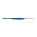 Symmetry Surgical Needle, Super Fine 4.5 cm, Reusable, Non-Sterile