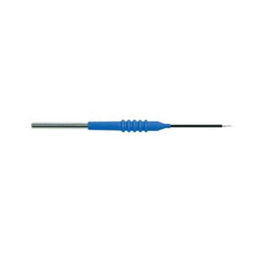 Symmetry Surgical Needle, Modified Superfine 4.5cm, Disposable, Sterile, 5/bx