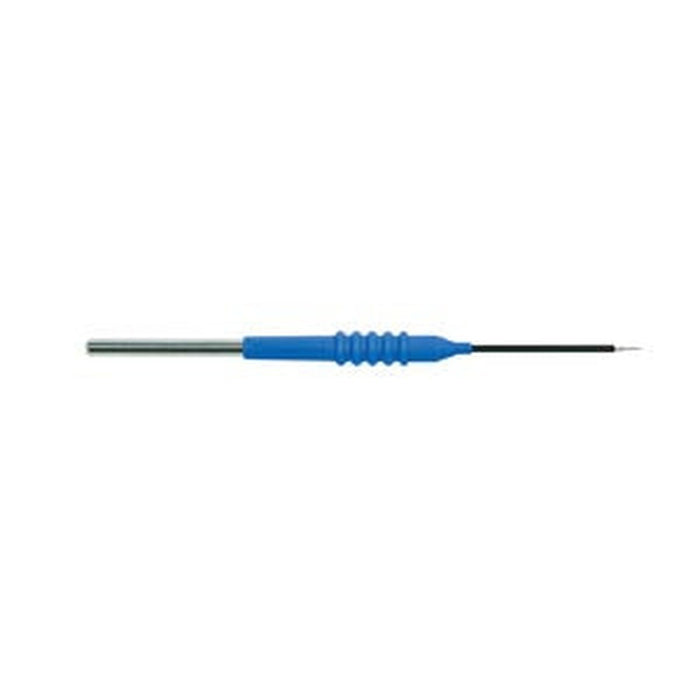 Symmetry Surgical Needle, Modified Superfine 4.5cm, Disposable, Sterile, 5/bx