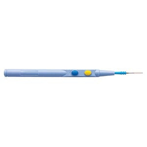 Symmetry Surgical Push Button Pencil, Disposable, 50/Box