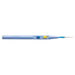 Symmetry Surgical Push Button Pencil, Disposable, 50/Box