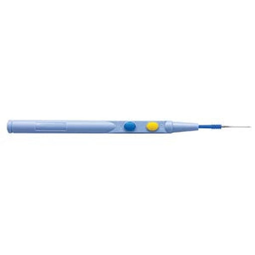 Symmetry Surgical Push Button Pencil with Needle, Disposable, 50/Box