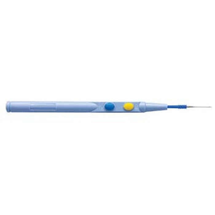 Symmetry Surgical Push Button Pencil with Needle, Disposable, 50/Box