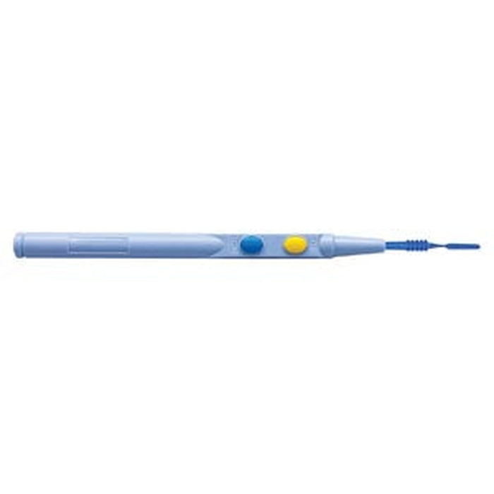 Symmetry Surgical Push Button Pencil, Resistick, Disposable, 50/Box