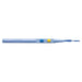 Symmetry Surgical Push Button Pencil, Resistick, Disposable, 50/Box