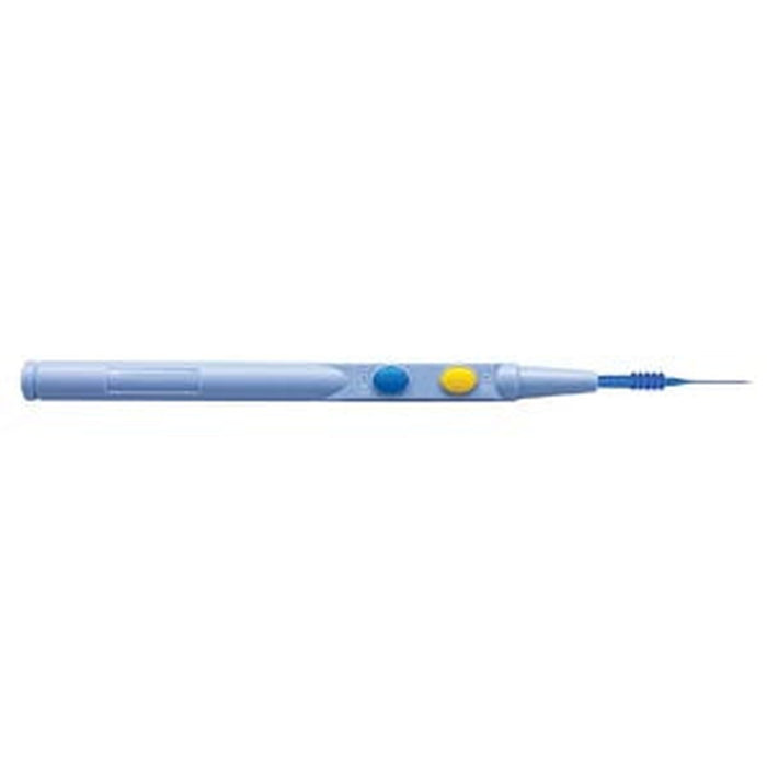 Symmetry Surgical Push Button Pencil with Needle, Resistick, Disposable, 50/Box