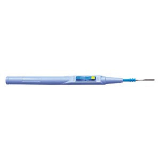 Symmetry Surgical Rocker Pencil, Disposable, 50/Box